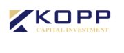 KOPP CAPITAL INVESTMENT